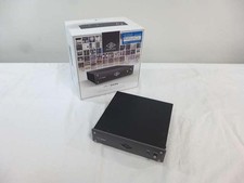 Universal Audio UAD-2 DSP Accelerator Audio I...