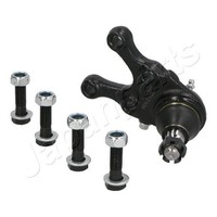 Japanparts BJ-523R Trag-/FüHrungsgelenk FüR Mitsubishi