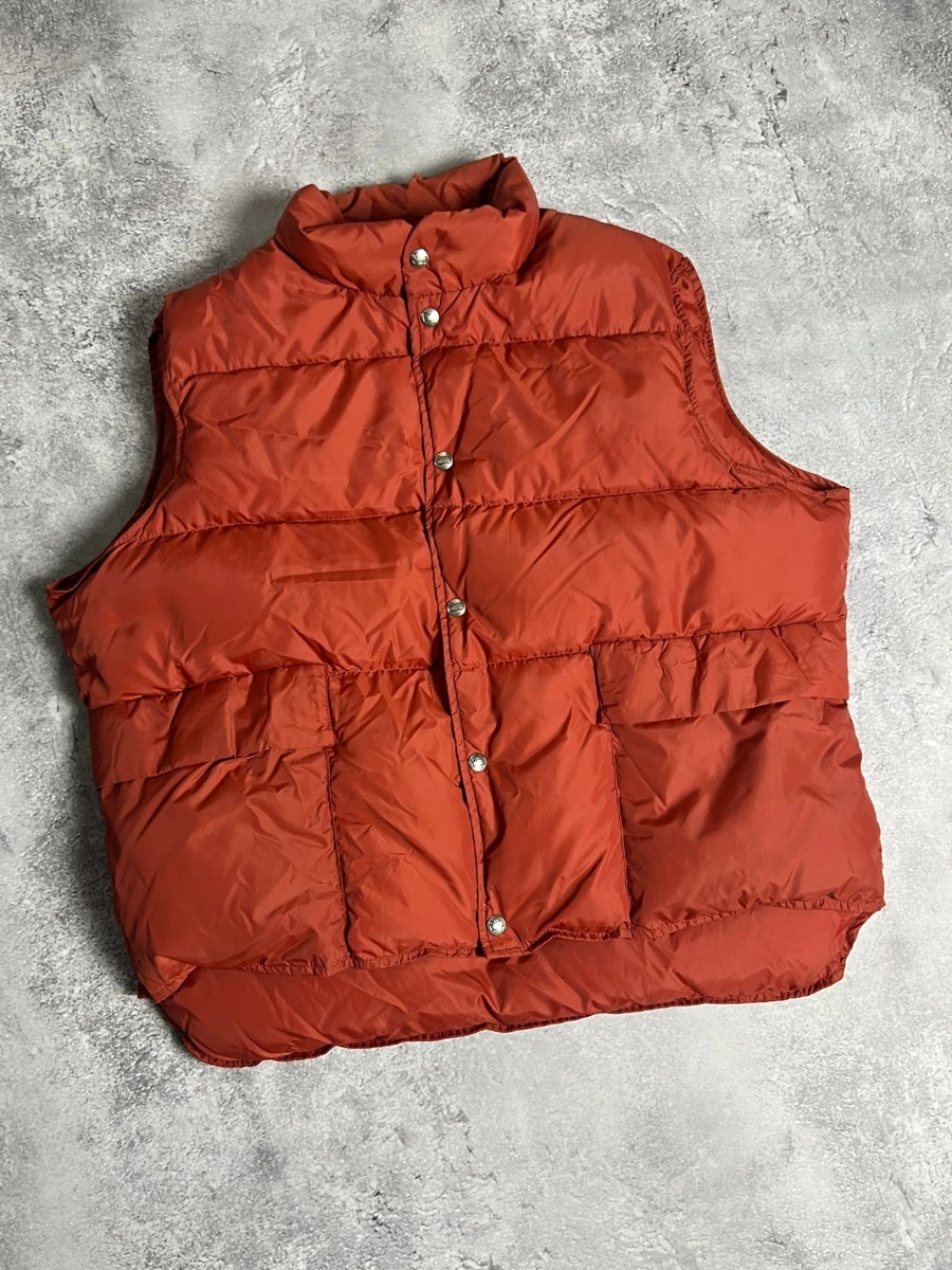 Vintage Woolrich products for sale | eBay
