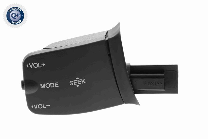 Lenkstockschalter Vemo 25-80-4080-image