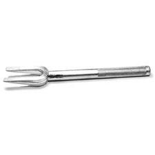 Performance Tool W1206P Ball Joint Tool