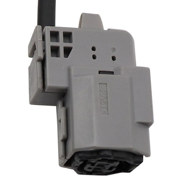 For Toyota Prius V 12-17 Rear Driver Side ABS Wheel Speed Sensor Wiring Harness Foto 4 de 4