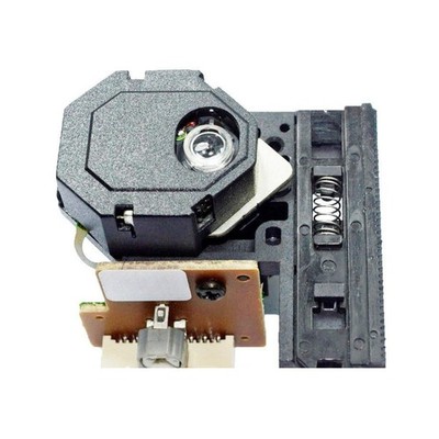 Repair Optical Laser Lens Pickup Replacement for NAD C521iCD Player Pickup