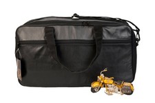 Innentaschen passend für BMW R1250RT RT-LC (K52), K1200GT K1300GT K1600GT GTL