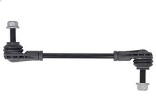Link/Coupling Rod, stabiliser bar CTR CL0810R for CADILLAC XT4 2 2021-