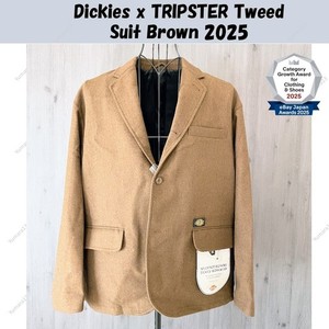 Dickies Tripster | eBay