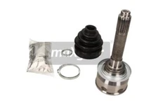 Maxgear 49-1269 Joint Kit, Drive Shaft for ISUZU