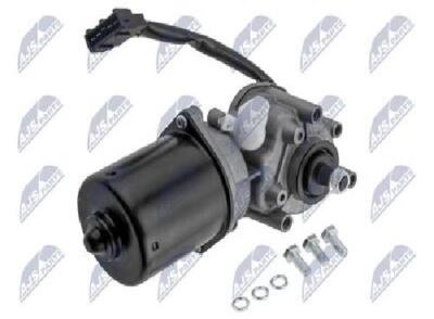 Original NTY Wischermotor ESW-PE-005 für Peugeot