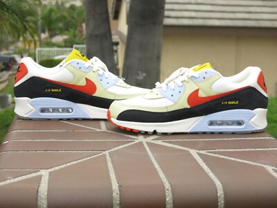 ナイキ　エアマックス　90 Nike Air Max 90 SE 