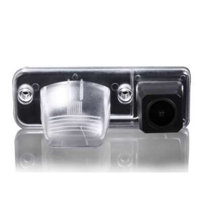 HD Lens Car Camera Reverse CCD for VW T4 Multivan Transporter Caravelle Business