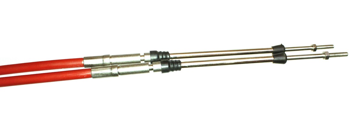 Yamaha Reverse Cable Wave Venture OEM# GP3-U149C-01-00 XL760