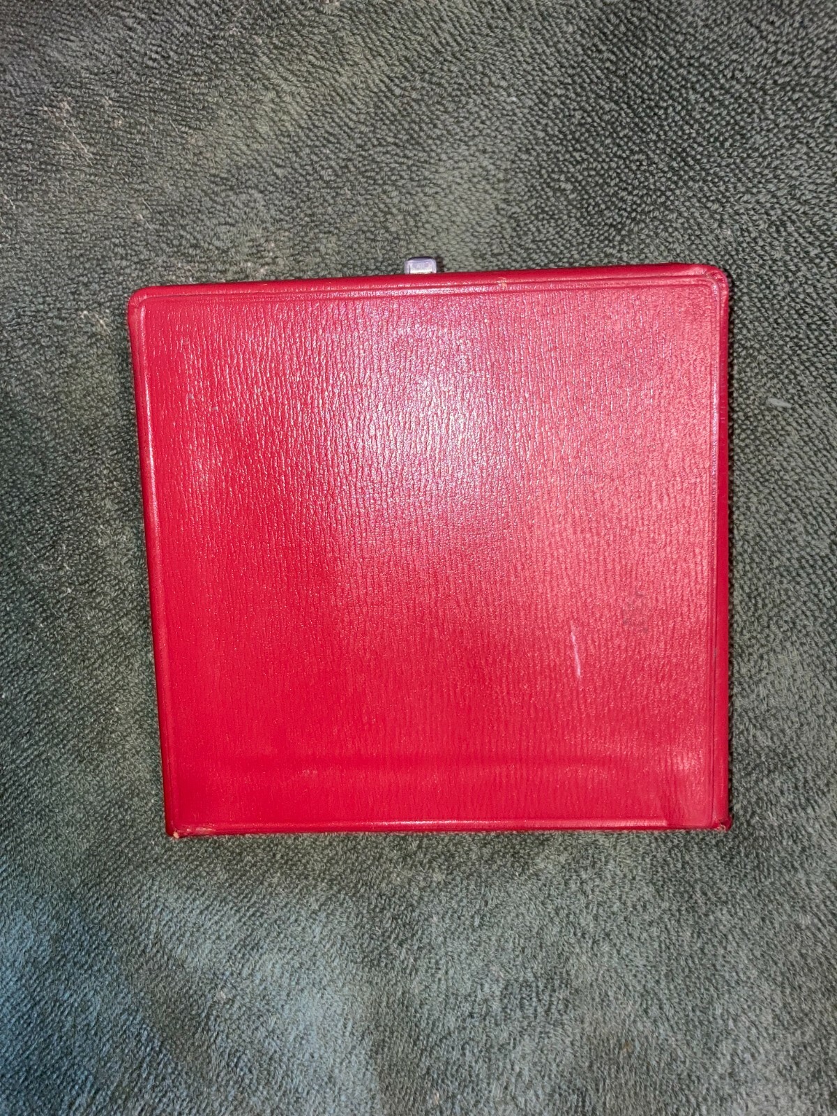 Picture 3 of 8