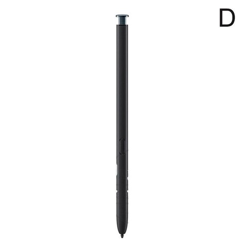 Stylus Pen For Samsung s23 ultra US - Picture 19 of 19
