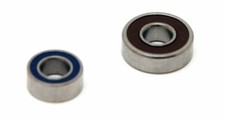 Losi Clutch Bearing Set For 8B & 8T 8ight-T - LOSA6949 A-6949