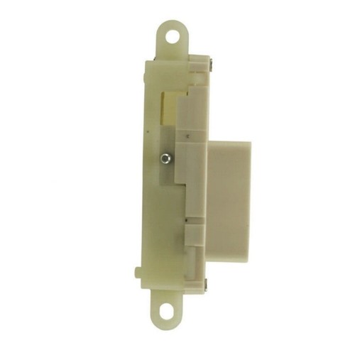 1x Ignition Starter Switch 5C3T-11572-AA 5U9Z3C529A For Ford F250 F350 Econoline - Picture 5 of 5
