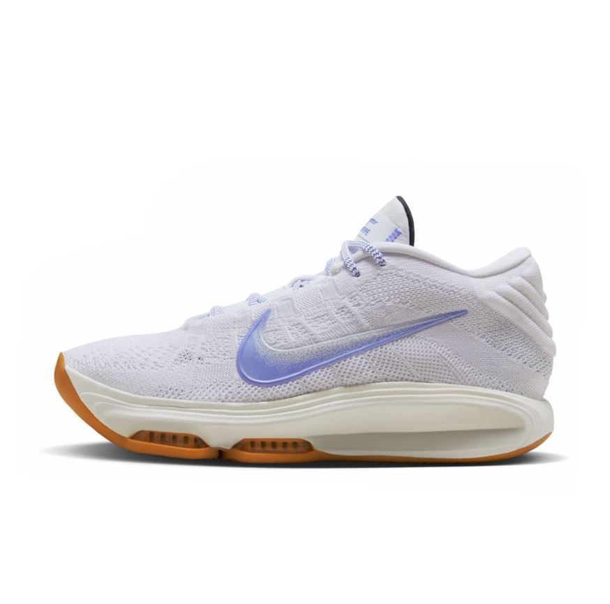 新品タグ付き☆ NIKE HUSTLE 3 EP Nike GT オレンジ 025157-nike-gt-hustle-3-fv5953