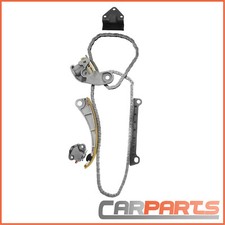 Kit de distribution Suzuki VITARA