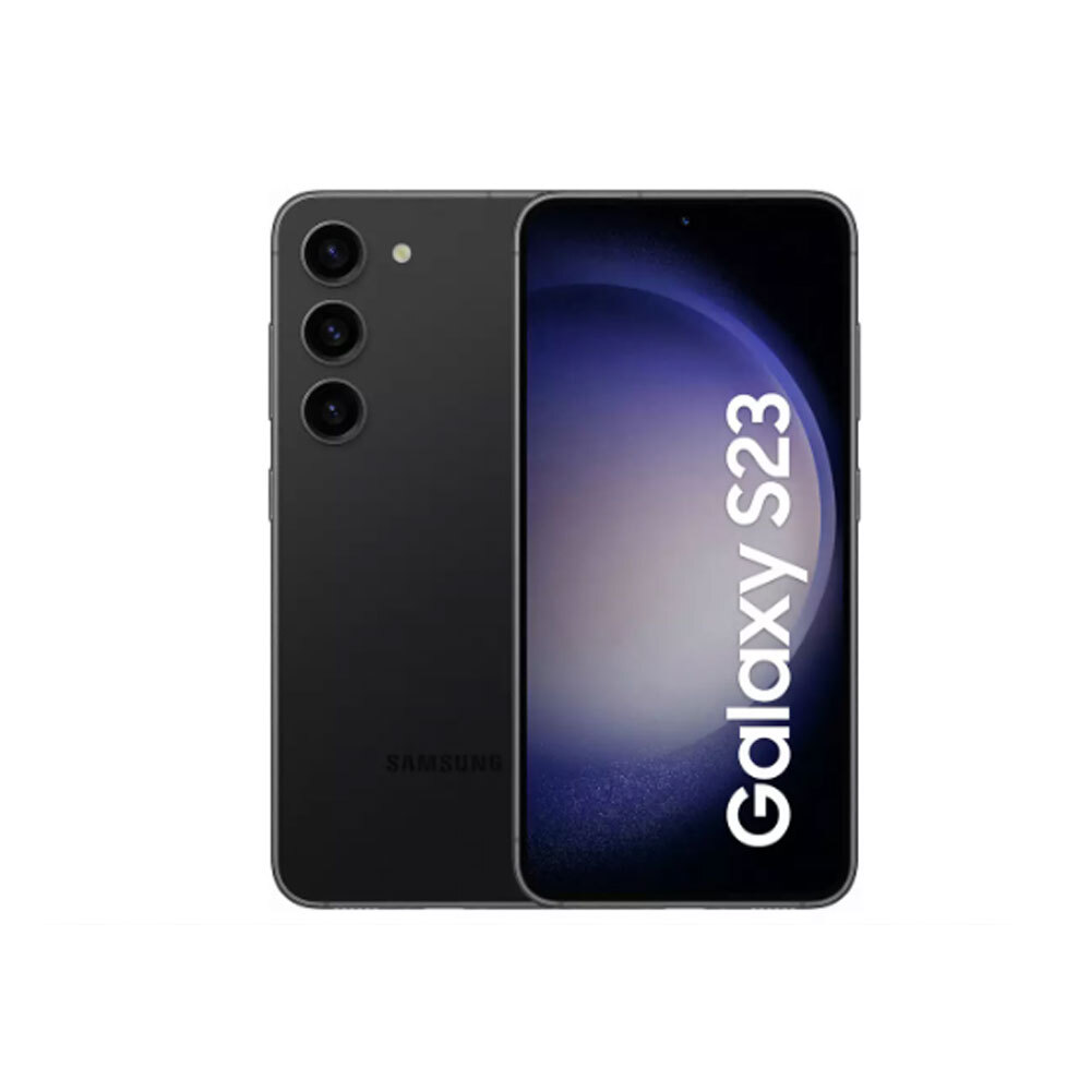 Sim Free Samsung Galaxy Note 20 Argos Samsung Note 20 Ultra Argos