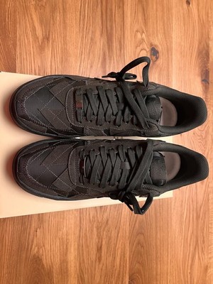 Nike Air Force 1 Low x Billi Eilish - Größe 44