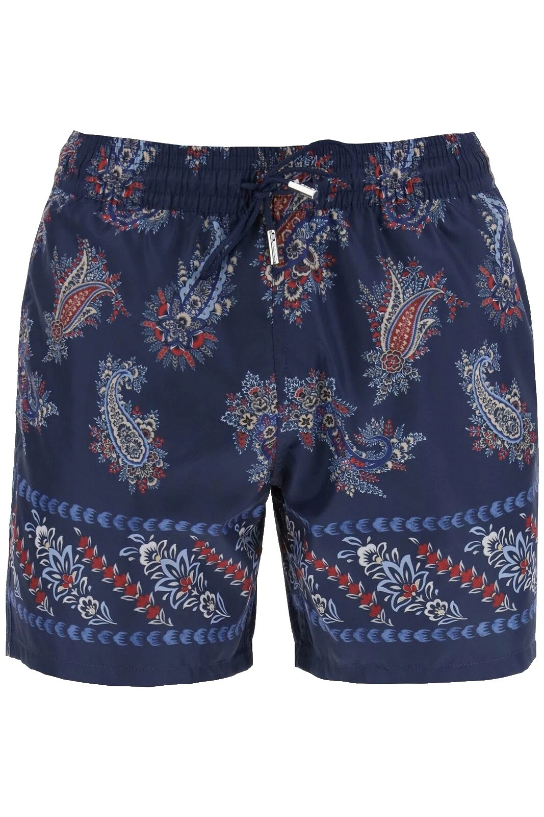 ETRO Shorts for Men