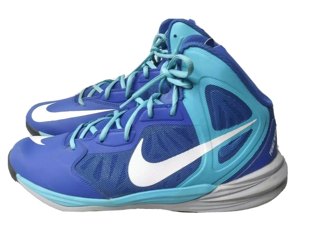 Hype shoes under best sale 2