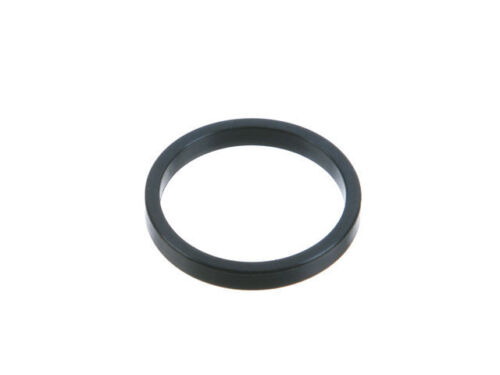 Oil Filler Cap Gasket For 2001-2020, 2022-2024 Acura MDX 2002 2006 2011 WM957MT