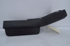 DAIHATSU TERIOS (J2_) 1.5 4WD Einstiegsleiste links hinten Leiste Einstieg