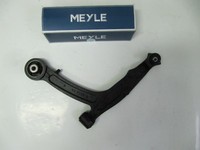 1X Meyle Querlenker Fiat Panda 169 - 1StüCk Vorne Rechts