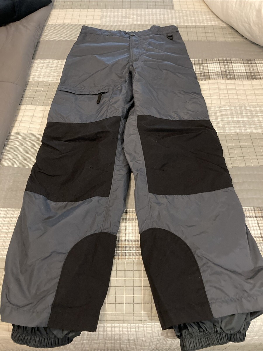 【美品 高機能】US Columbia フルジップ スノーボード パンツ 黒 楽天市場】スノーボード ウェア パンツ（ブランドコロンビア）の通販