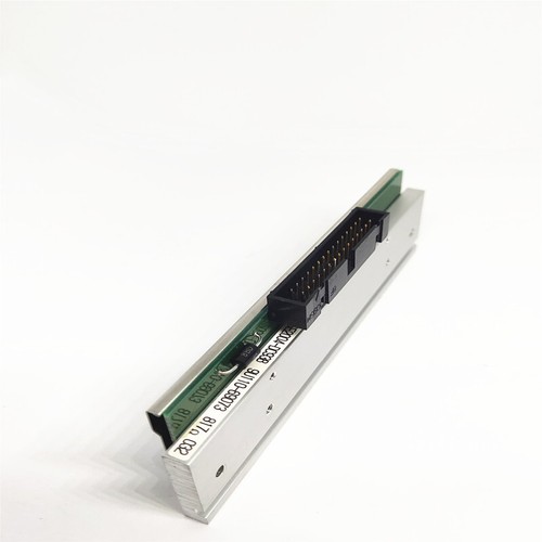 Thermodruckkopf Druckkopf für AVERY 9850 9855 9825 203DPI - 第 2/4 張圖片