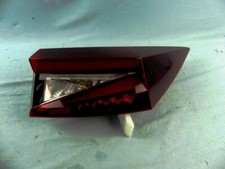 ⭐️Original Skoda Enyaq LED Rückleuchte rechts 5LA945208