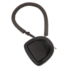 2007-2015 MINI COOPER S R57 FRONT LEFT DRIVER SEAT RELEASE HANDLE LEVER OEM