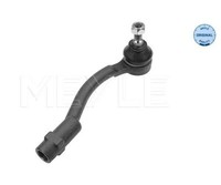 Spurstangenkopf Meyle 37-160200015 FüR Hyundai I20 Ix20 Kia