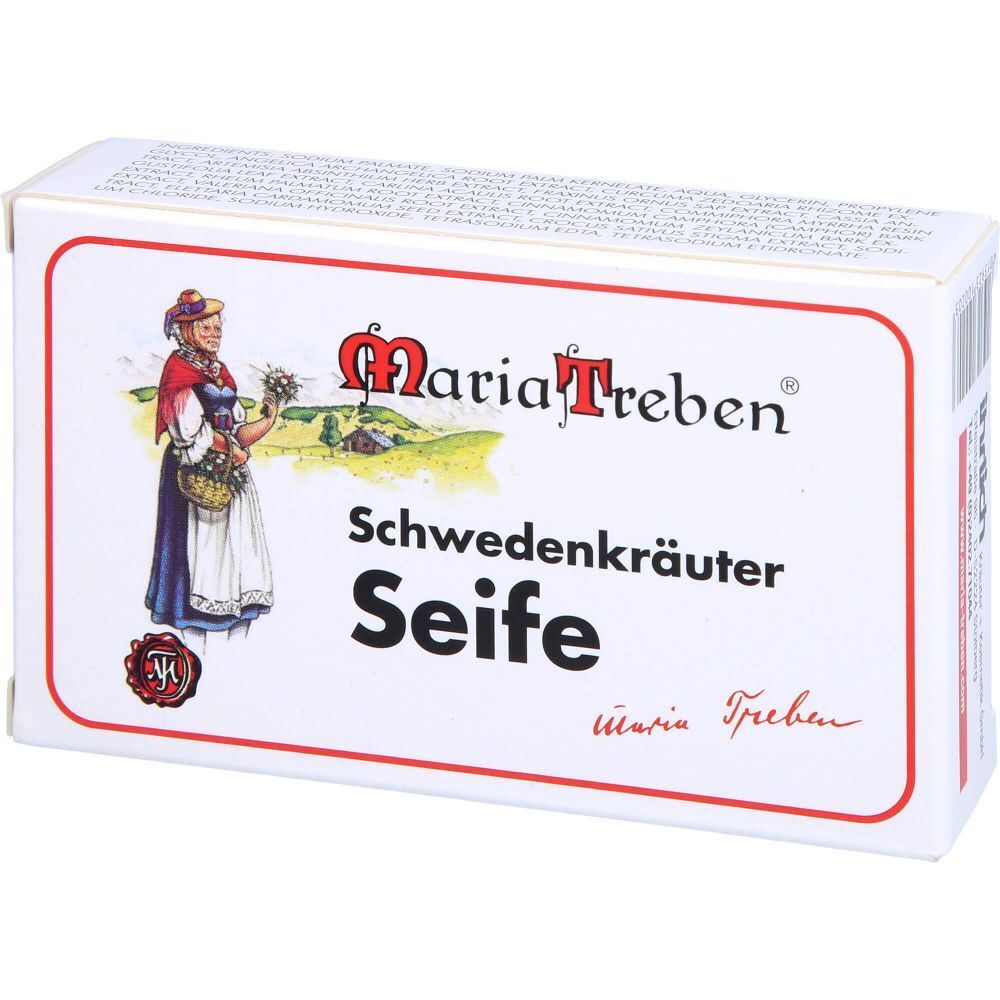 Bild 4 von 6
