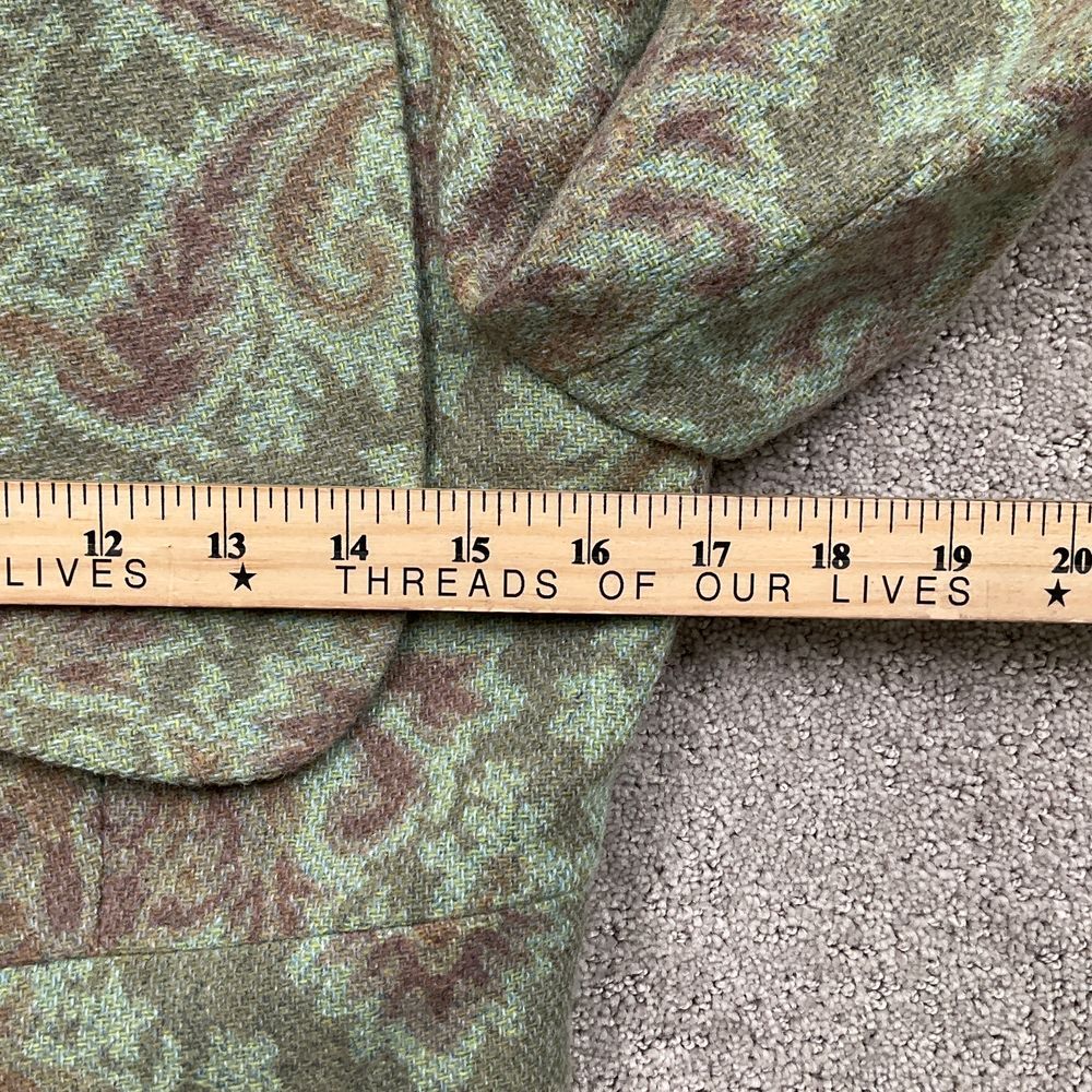 Picture 7 of 11