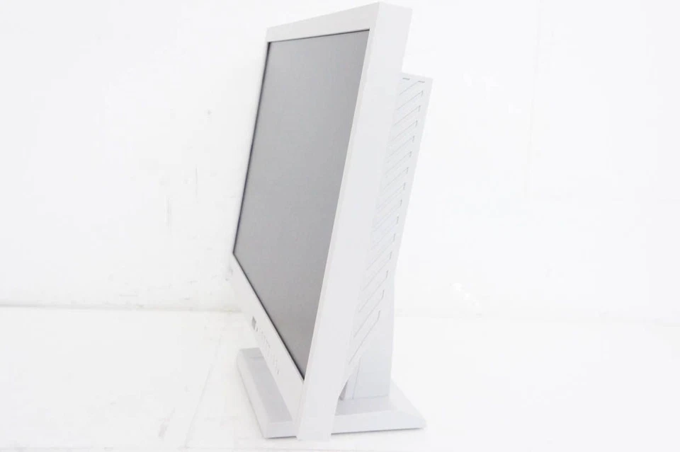 EIZO FlexScan EV2116W 21.5" LCD Monitor 1080p Display Screen Used Japan - Image 2 of 4