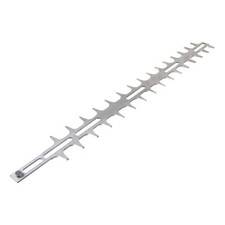 ISE Hedge Trimmer Blade for Stihl HLE71K : Replaces 4230 710 6002, 4230 710
