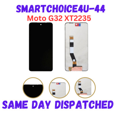 Per display LCD Blu G73 + sostuzione del digalizzatore