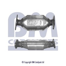 FOR MAZDA 323F 2.0i V6 24 (V KF Engine) 8/94-8/95 BM90763H