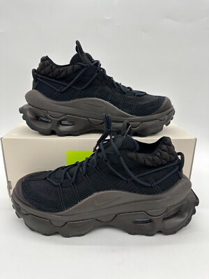 Nike Air Max Flyknit Venture Womens Size 11 Mens Size 9.5 Nike Air Max Flyknit Venture Womens Size 11 Mens Size 9.5