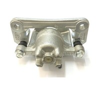 FüR Mitsubishi Shogun/Pajero 3.2DID V68/V78/V88 Bremssattel Hinten R/H 02/