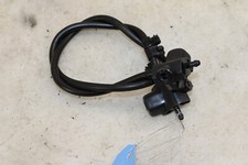 2009-2020 Nissan 370z Windshield Wiper Nozzle Set OEM LA32