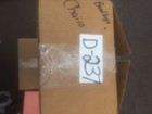 Bild 7 von 7