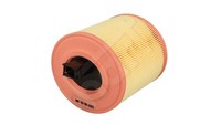 Luftfilter Motor FüR Opel Astra K 1.0-1.6 08/15- 13367308