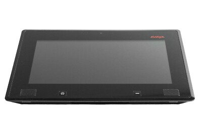 AVAYA A175 Desktop Video Android 700500107