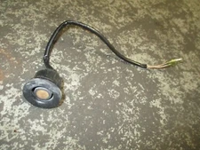 1996 Suzuki DT90hp 2-stroke outboard oil reset switch 37930-95612