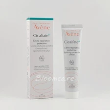 Avene Cicalfate + PLUS Repairing Protective Cream 40ml Exp.10/2026