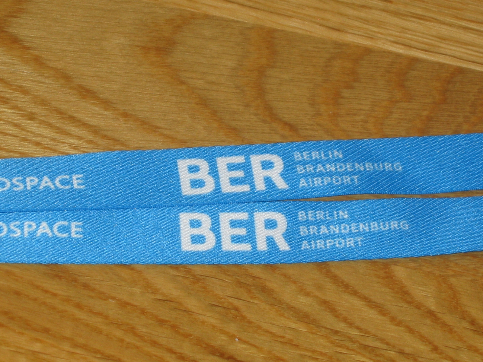 Bild 2 von 6