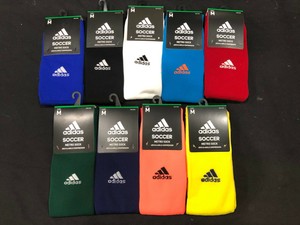adidas metro iv soccer socks