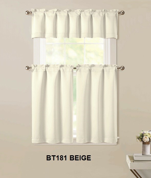 Bild 7 von 10